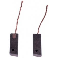 1114953 PowerMax Угольная щетка, стартер