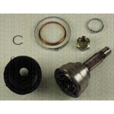 8540 42113 TRIDON Cv joint