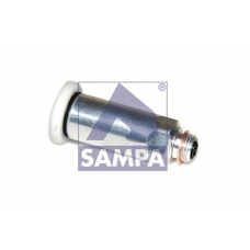 200.222 SAMPA Насос, топливоподающяя система