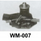 WM-007