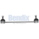 042499B<br />BENDIX