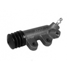 KNF20024 QH Benelux Рабочий цилиндр, система сцепления