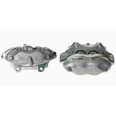 F 50 274 BREMBO Тормозной суппорт