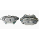 F 50 274<br />BREMBO