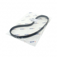 KM5201645 KROSS Ремень грм [99yu19.1]