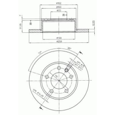 1.3408.1.4 METZGER 