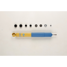 24-024518 BILSTEIN Амортизатор