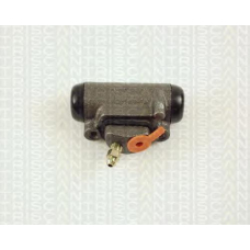 8130 50018 TRIDON Wheel cylinder