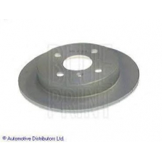 ADD64316 BLUE PRINT Тормозной диск