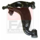 SS4122<br />FAI AutoParts