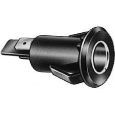 8JB 002 286-027 HELLA Розетка