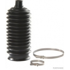 600000126920 MAGNETI MARELLI Комплект пылника, рулевое управление