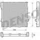 DRM05114<br />DENSO