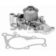 80 15 0001 SWAG Водяной насос