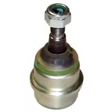 108-178 BOSAL Несущий / направляющий шарнир