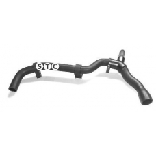 T408639 STC Шланг радиатора