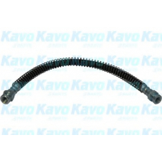 BBH-3001 KAVO PARTS Тормозной шланг