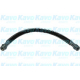 BBH-3001<br />KAVO PARTS