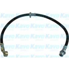 BBH-2066 KAVO PARTS Тормозной шланг