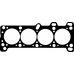 414699P CORTECO Прокладка, головка цилиндра