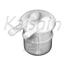 FC213 KAISHIN Топливный фильтр