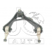 J82004 Japan Cars Front axle wishbone arm