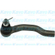 STE-6604<br />KAVO PARTS