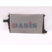 487060N AKS DASIS Интеркулер