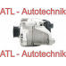 L 44 300 ATL Autotechnik Генератор