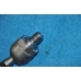 PXCUA-025-S Parts mall Осевой шарнир, рулевая тяга