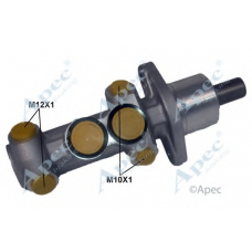 MCY329 APEC Главный тормозной цилиндр