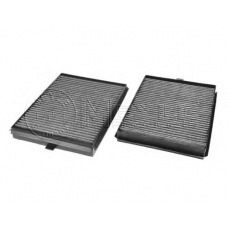 312 320 0004/S MEYLE Фильтр, воздух во внутренном пространстве