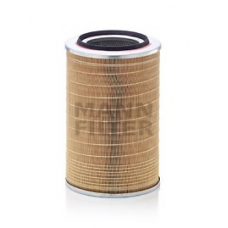 C 24 508/1 MANN-FILTER Воздушный фильтр