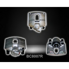 BC8007R SHAFTEC Тормозной суппорт