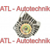 L 39 470 ATL Autotechnik Генератор