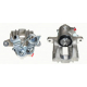 F 85 171<br />BREMBO