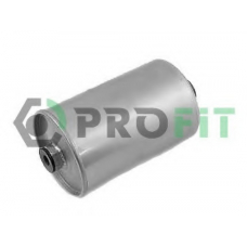 1531-0905 PROFIT Топливный фильтр