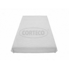80000360 CORTECO Фильтр, воздух во внутренном пространстве