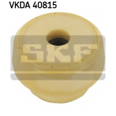 VKDA 40815 SKF Опора стойки амортизатора