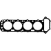 BL310 PAYEN Прокладка, головка цилиндра