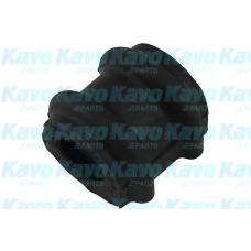 SBS-4050 KAVO PARTS Втулка, стабилизатор