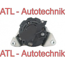 L 41 250 ATL Autotechnik Генератор