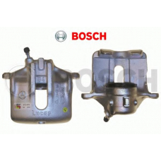 0 986 473 678 BOSCH Тормозной суппорт