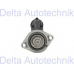 A 16 250 DELTA AUTOTECHNIK Стартер