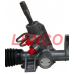 SGA462L LENCO Рулевой механизм