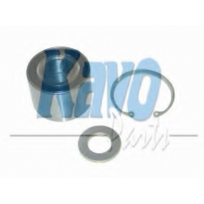 WBK-8506 KAVO PARTS Комплект подшипника ступицы колеса