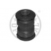 F8-5898 OPTIMAL Подвеска, листовая рессора