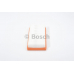 F 026 400 144 BOSCH Воздушный фильтр