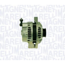 944390903850 MAGNETI MARELLI Генератор