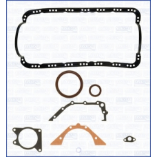54014800 AJUSA Комплект прокладок, блок-картер двигателя